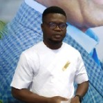 ROTIMI OYEBEFUN
