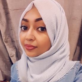 Riham Salaheldin Khalid Ibrahim