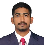 AJU KUNNATH JAISON