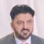YASIR GUL