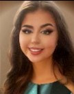Marcella Sanchez Waite