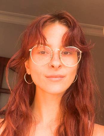 Deniz Erden