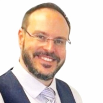 Andrew Butler