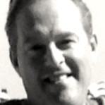 Paul Knop