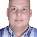 Fouad Moussa