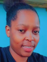Memory Chirungwa