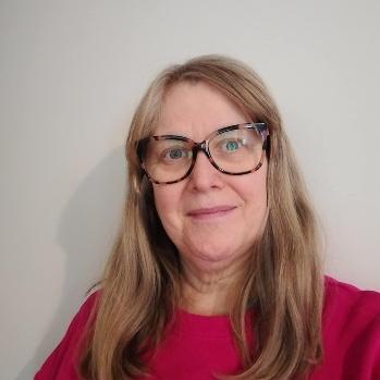 Fay Williams