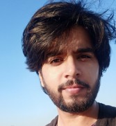 Muhammad Hubaib Safdar