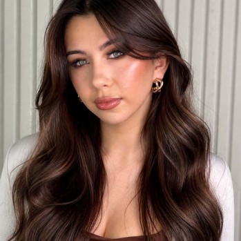 Weronika Mlynarczyk