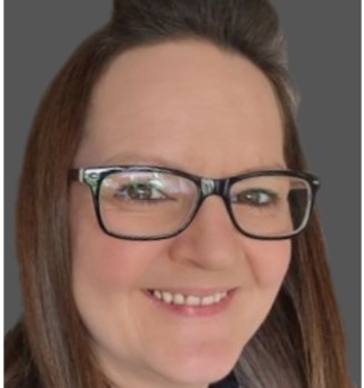 Sharon Crichton