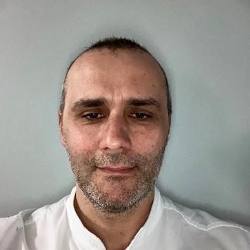 Ioan Cerghizan