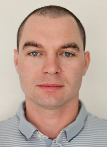 Michal Goralski