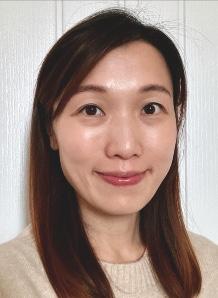 Ka Chuen Wong