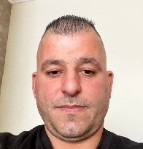 Abdul Munem Medyab