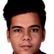 Aryan Chavan