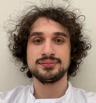 Pedro Antonio Fernandes Lourenco