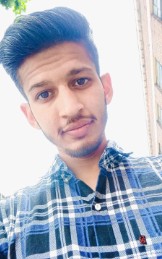 Simarjit Simarjit