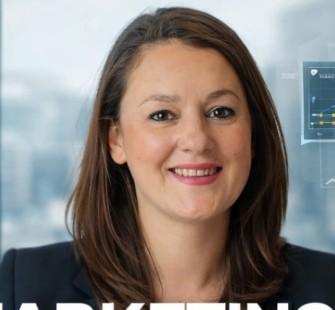 Claudia Florentina Bozomoala