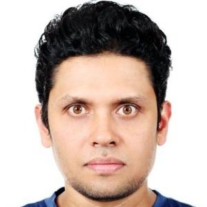 Madampitiyage Punaru Pradeepanath Wijerathne