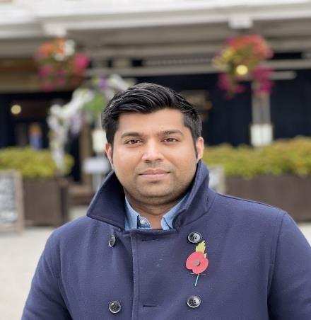 SHAIKH SAIF AHMED AMIT