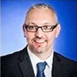 Ian Williams