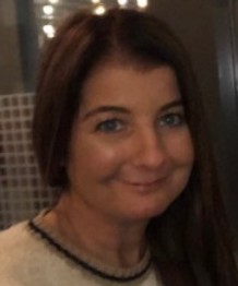 Rachel Edeson