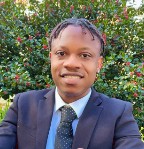 Oluwatobiloba Olatunbosun