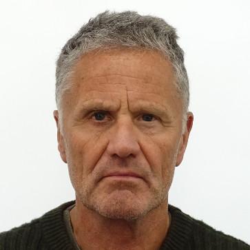 David Bingham