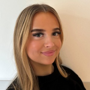 ELISE WHITE