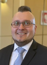 Jacek Owsiejczyk