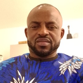OYEWOLE KAZEEM OYEBAMIJI