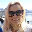 Joanna Hanasz