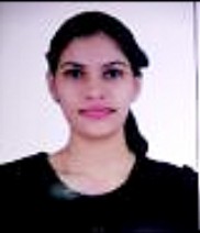Ashmy Jose