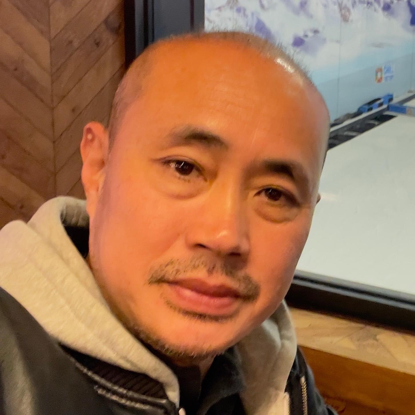 tak chung terence yeung
