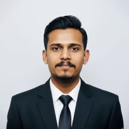 Fathul Hoque