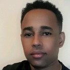 Habtamu Duressa