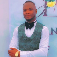 EMMANUEL KWADWO EFFAH