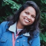 Uma Rani