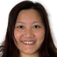 Chui Han Trina Lam
