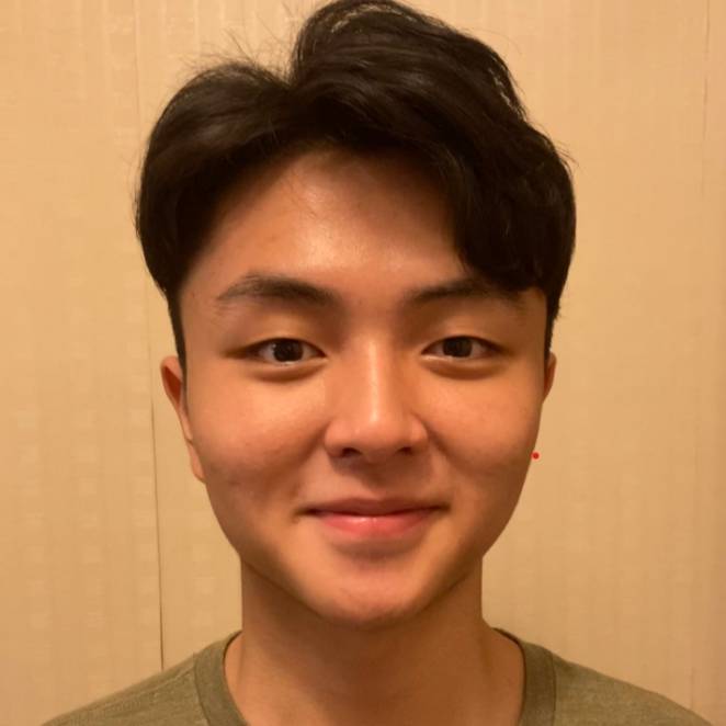 Kwan Yui (Ambrose) Kot