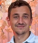 Gheorghe Ioan Grad