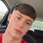 Lewis ROSS