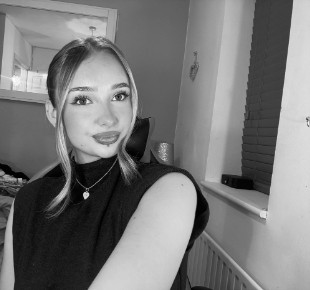 Libby Curry
