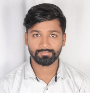 AMAN MANDAL