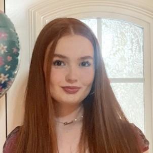 Aine Campbell