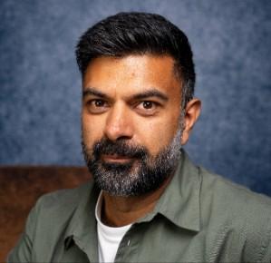 Bhavit Chandrani
