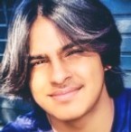 Joshua Kumar