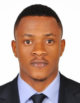 OLAWALE AKINALBI