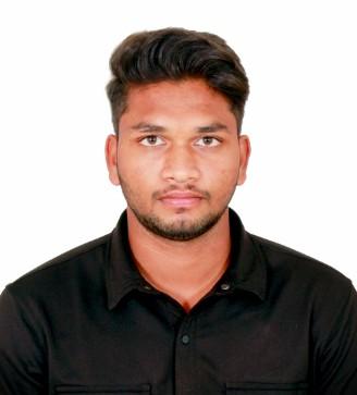 Venkatesh Nallapati