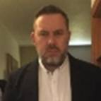 GARY ROBERT BROWN